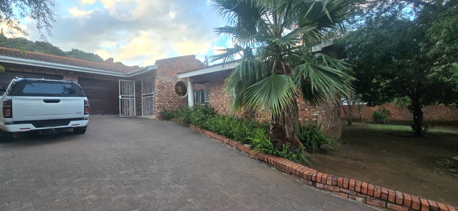 3 Bedroom Property for Sale in Baysvalley Free State